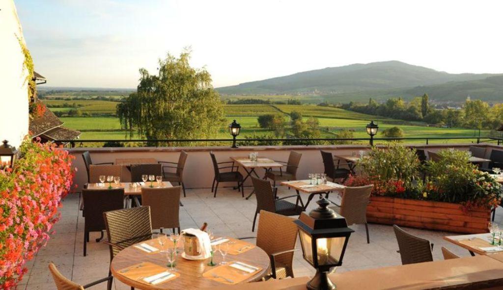 Hotel Restaurant Faller Emmebuckel 이테르스윌레르 외부 사진
