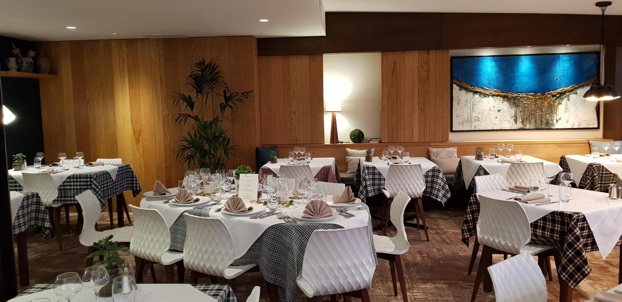 Hotel Restaurant Faller Emmebuckel 이테르스윌레르 외부 사진